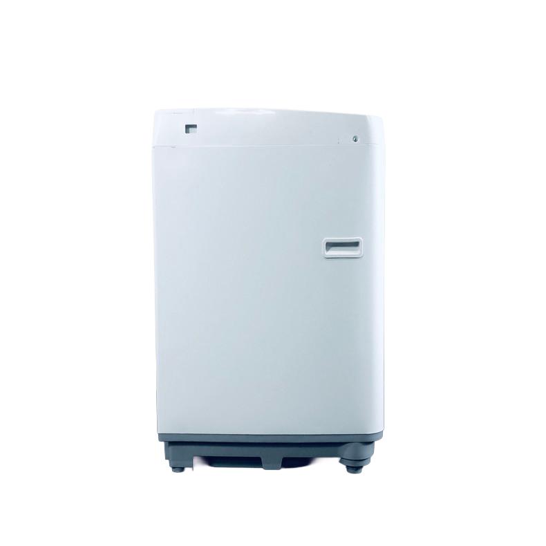 【明日引取1000円引】SHARP 全自動電気洗濯機ES-GE7D-W 7kg 2020年製 中古 シャープ 7.0kg 全自動洗濯機 風乾燥 ES-GE7D-W 2020年製 槽洗浄