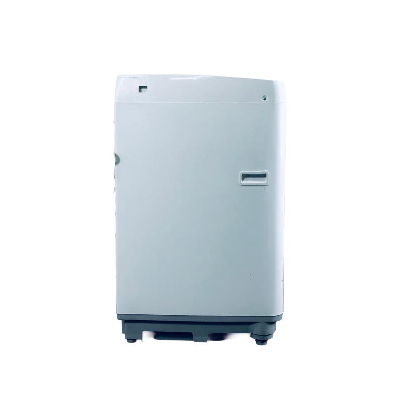 SHARP（シャープ） 洗濯機 中古 SHARP ES-KS70V-W 2020年製 7.0kg