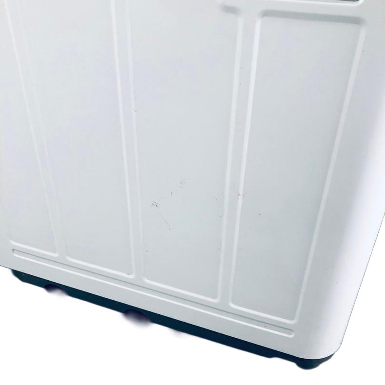 Panasonic（パナソニック） 洗濯機 中古 Panasonic NA-FA70H6 2019年製 