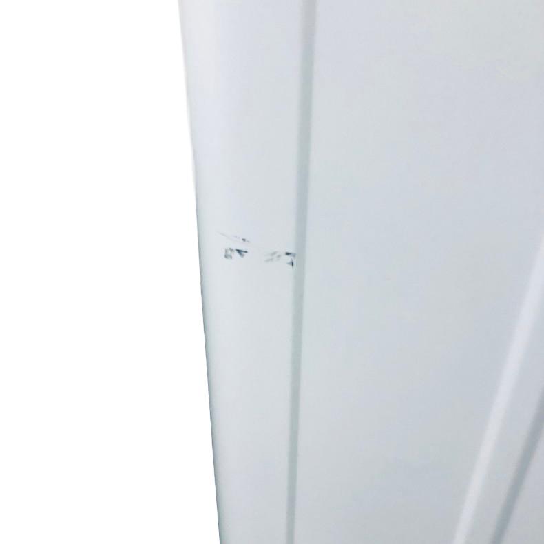 Panasonic（パナソニック） 洗濯機 中古 Panasonic NA-F5B1 2022年製