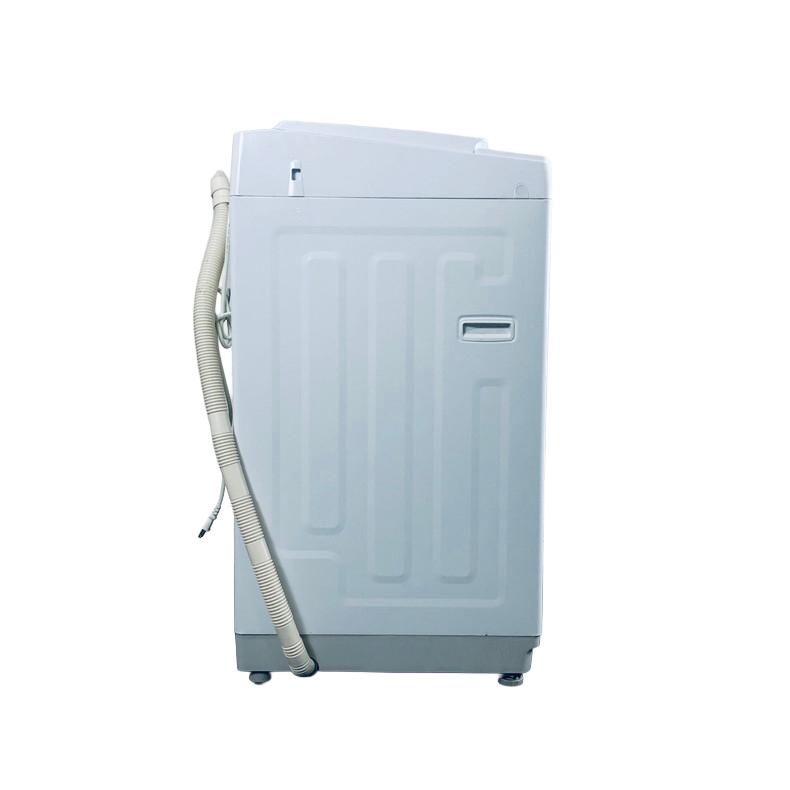 洗濯機 中古 comfee CAC06EW55/W-S1 2025年製 5.5kg ホワイト 送風 