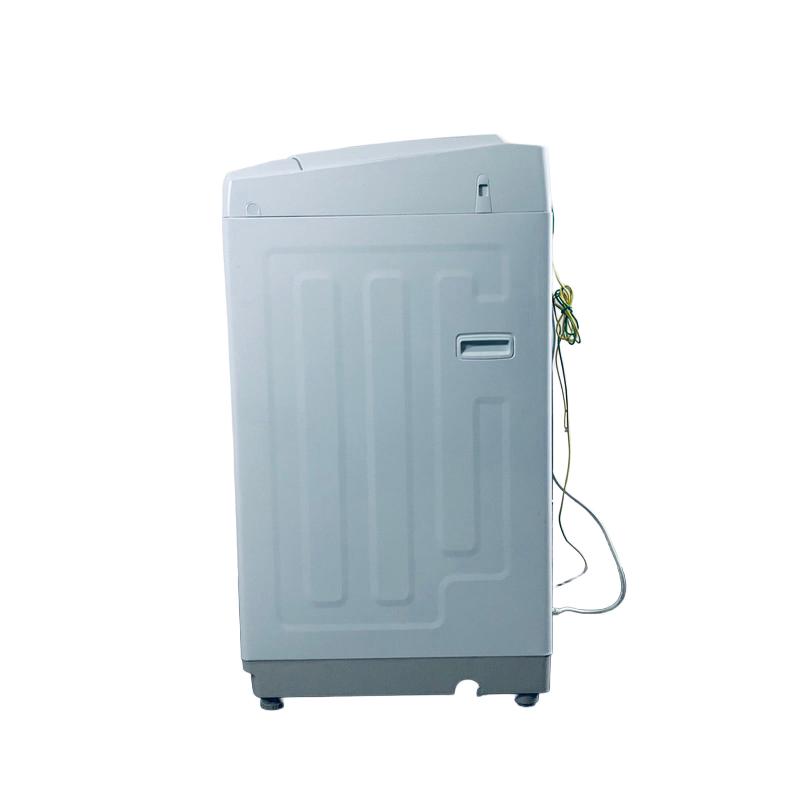 洗濯機 中古 comfee CAC06W70U/EMW-JP 2023年製 7.0kg ホワイト 送風