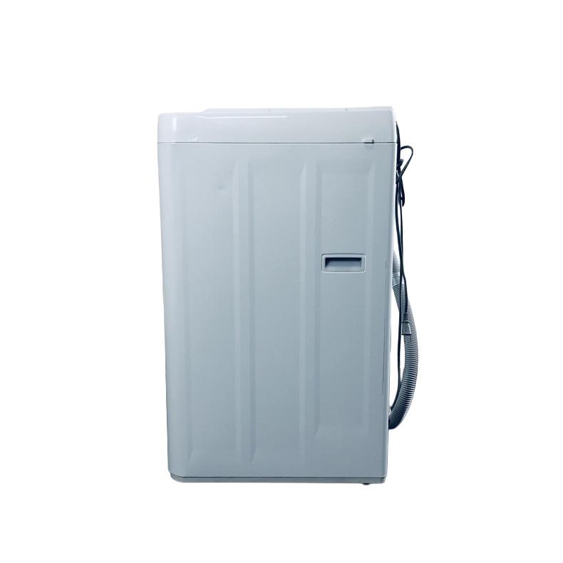値下げ中！【極美品】RORO 4.5kg洗濯機 YWM-T45LW 2024年製 通電確認済み 高年式 早い者勝ち 引取歓迎 配送OK RORO YWM-T45LW 4.5kg洗濯機 買取しました。 | リサイクルショップ