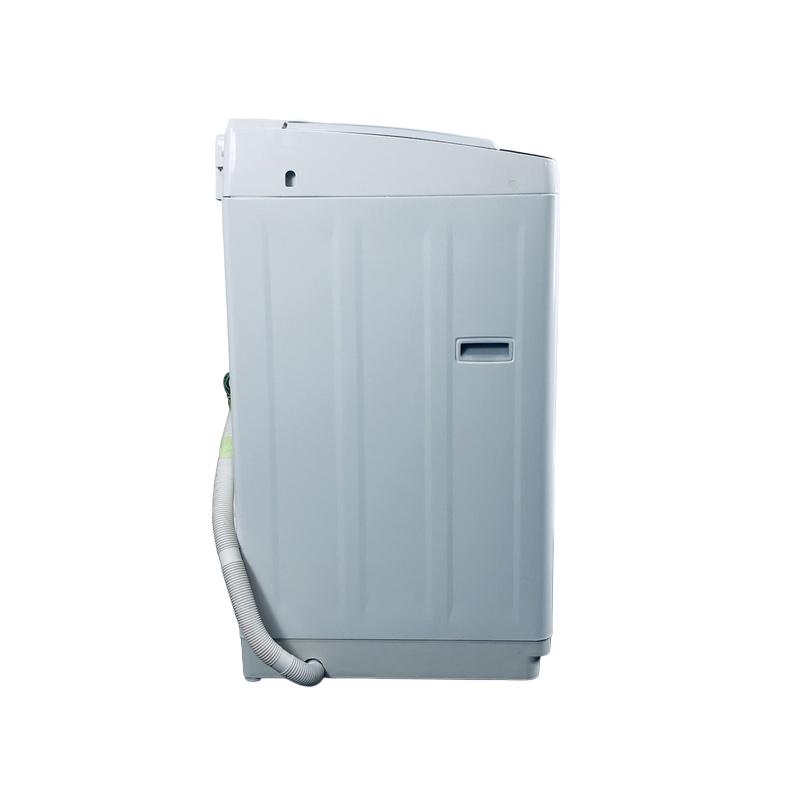 洗濯機 ヤマダ電機 YWM- TV80G1 2019年購入 【公式通販】