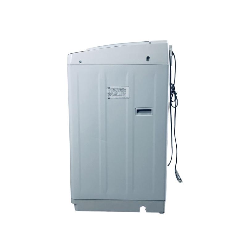 ヤマダ電機 全自動洗濯機 YWM-TV80G1 8K『美品』2022年式 【公式通販】