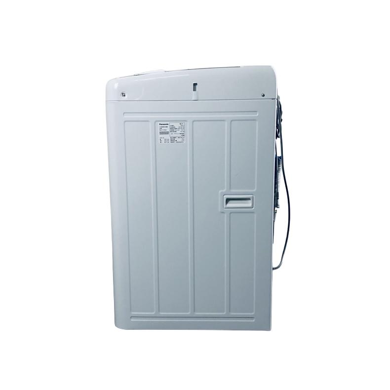 Panasonic（パナソニック） 洗濯機 中古 Panasonic NA-F7PB1 2023年製