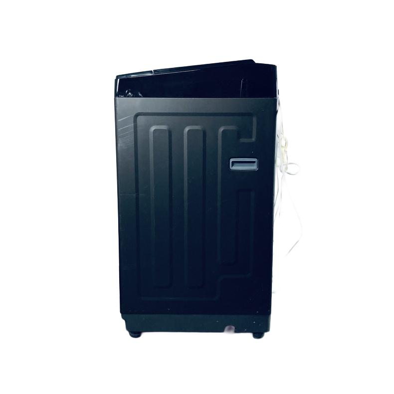 6.0KG洗濯機 アイリス IAW-T605BL 2022年 中古商品 店頭決済 IRIS OHYAMA（アイリスオーヤマ） 洗濯機 中古 IRISOHYAMA IAW-T605BL