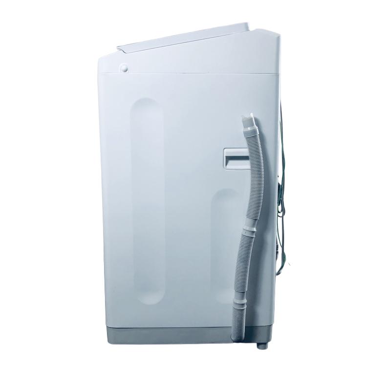 AQUA（アクア） 洗濯機 中古 AQUA AQW-V7P(W) 2024年製 7.0kg ホワイト