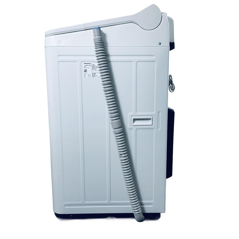 【中古】パナソニック洗濯機 7Kg 2023年式2601251300 Panasonic（パナソニック） 洗濯機 中古 Panasonic NA-FA7H2 2023年製