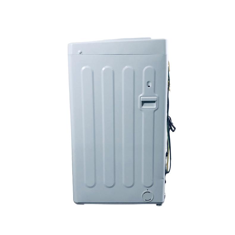 AQUA（アクア） 洗濯機 中古 AQUA AQW-S50E3(W) 2023年製 5.0kg