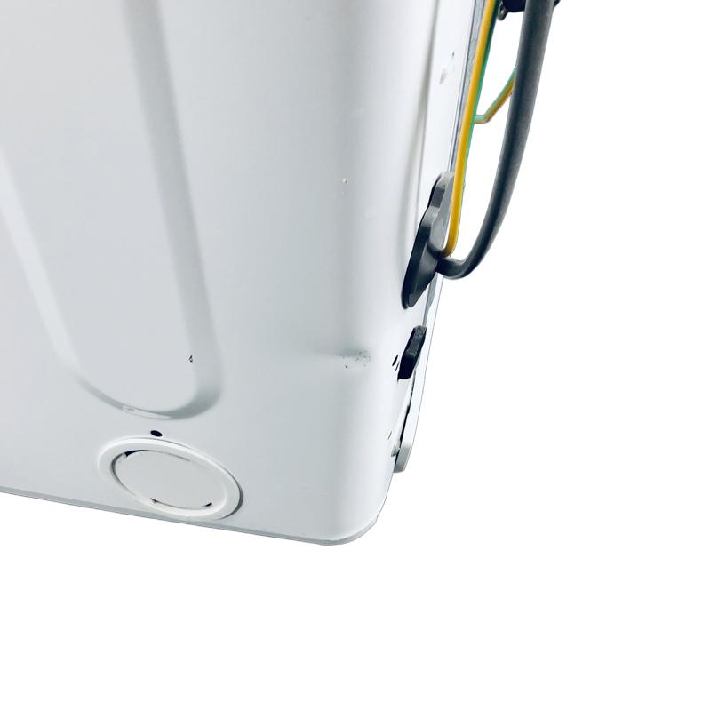 AQUA（アクア） 洗濯機 中古 AQUA AQW-S50E3(W) 2023年製 5.0kg