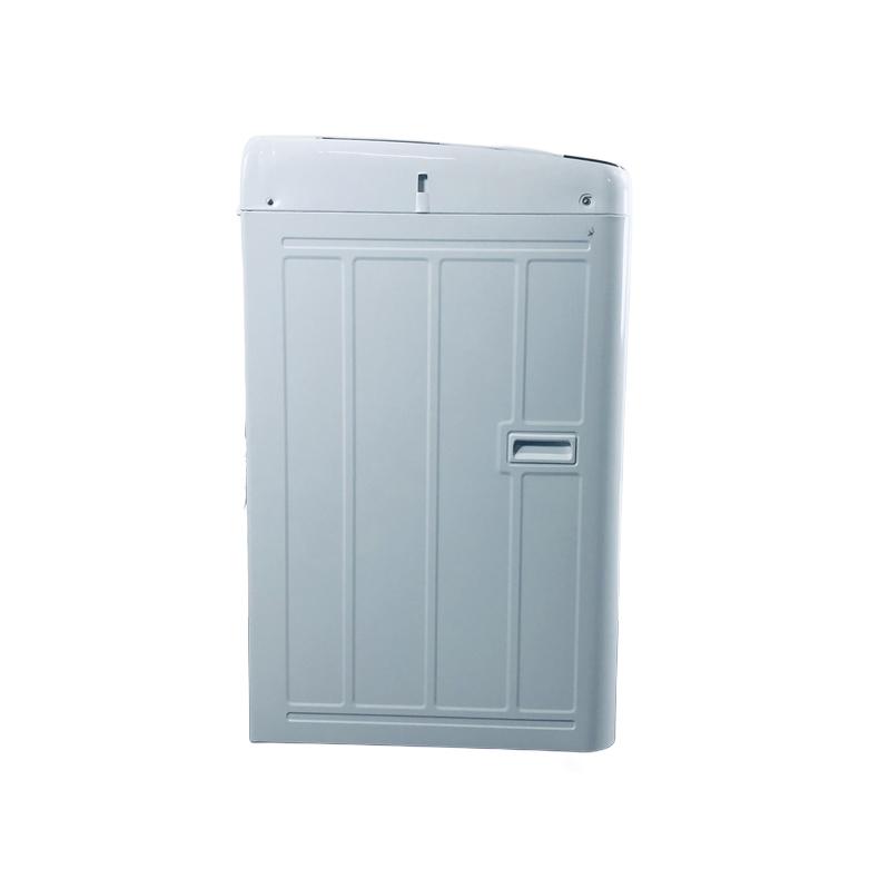 Panasonic（パナソニック） 洗濯機 中古 Panasonic NA-F70PB12 2019年 