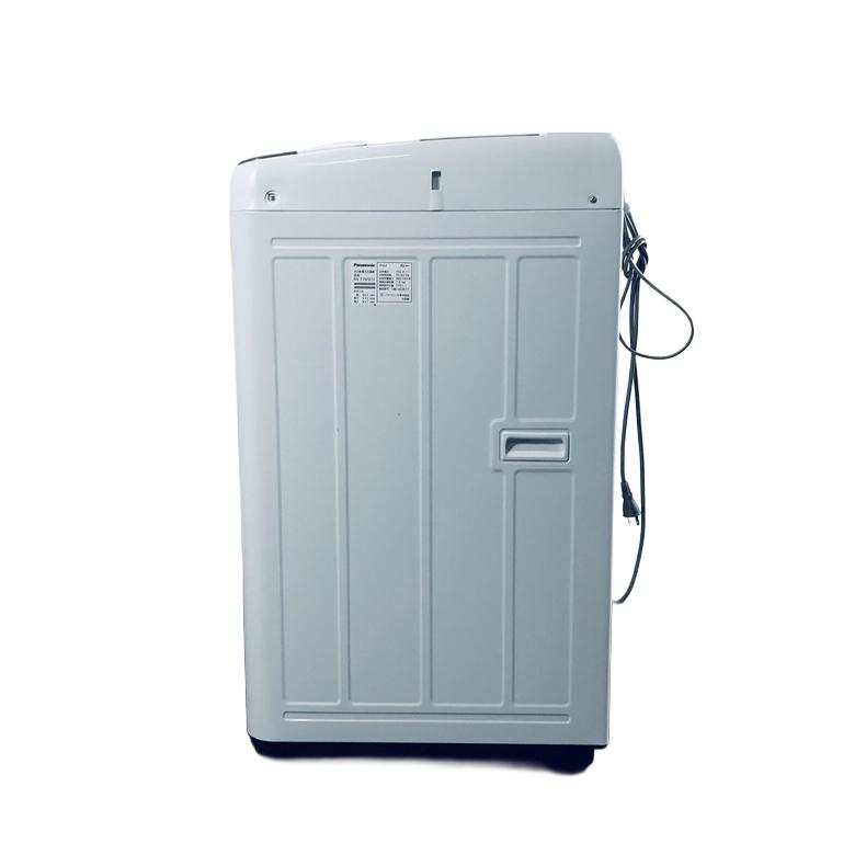 Panasonic（パナソニック） 洗濯機 中古 Panasonic NA-F70PB12 2019年 