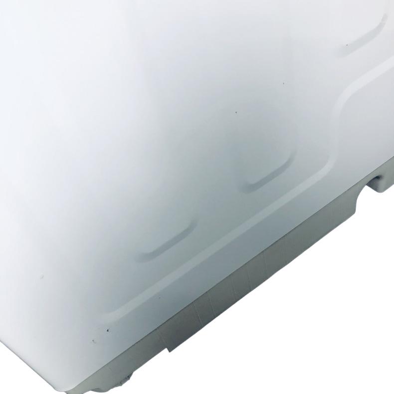 TOSHIBA（東芝） 洗濯機 中古 TOSHIBA AW-5GA4-W 2024年製 5.0kg