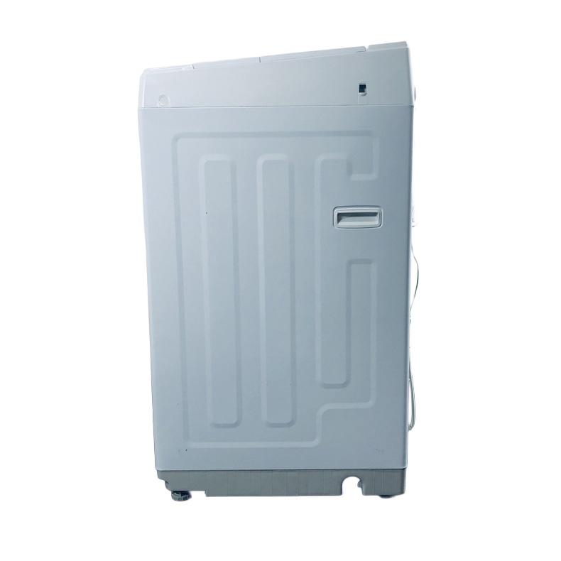 東芝 全自動洗濯機5kg AW-5GA4(W) 2024年製 TOSHIBA（東芝） 洗濯機 中古 TOSHIBA AW-5GA4-W 2024年製 5.0kg