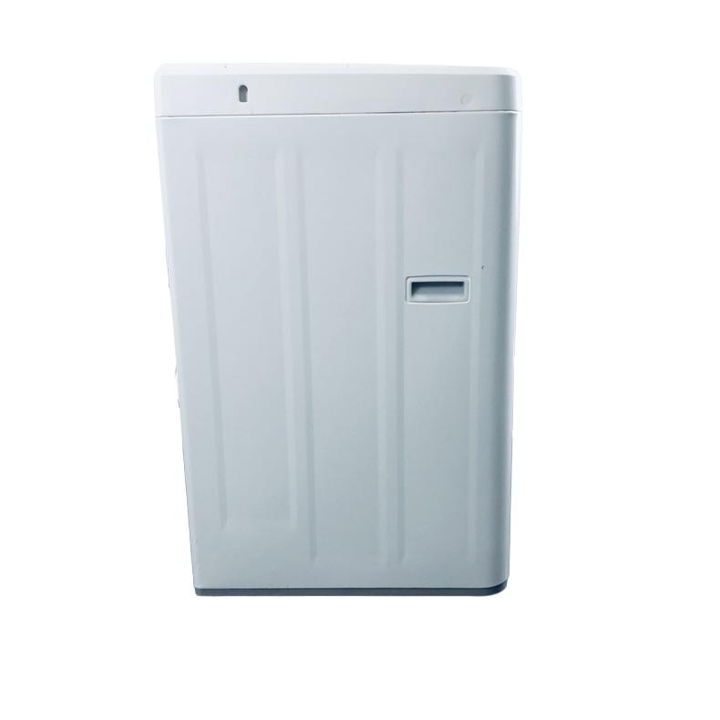 MAXZEN   マクスゼン　洗濯機　JW50WP01  2024年製 5㎏ MAXZEN（マクスゼン） 洗濯機 中古 maxzen JW50WP01 2024年製 5.0kg