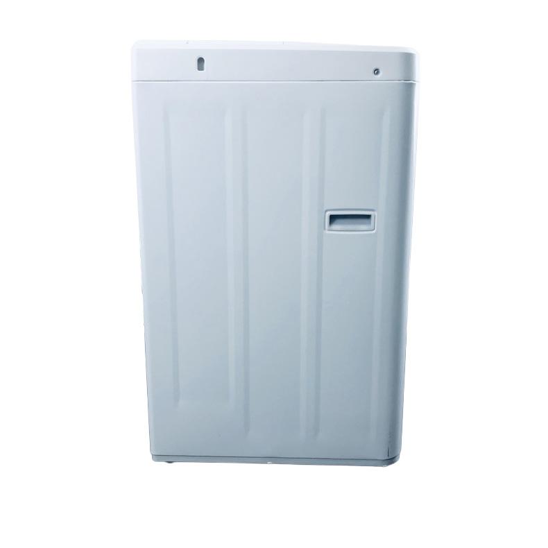 洗濯機 中古 ヤマダ電機 YAMADA YWM-T60H1 2023年製 6.0kg ホワイト