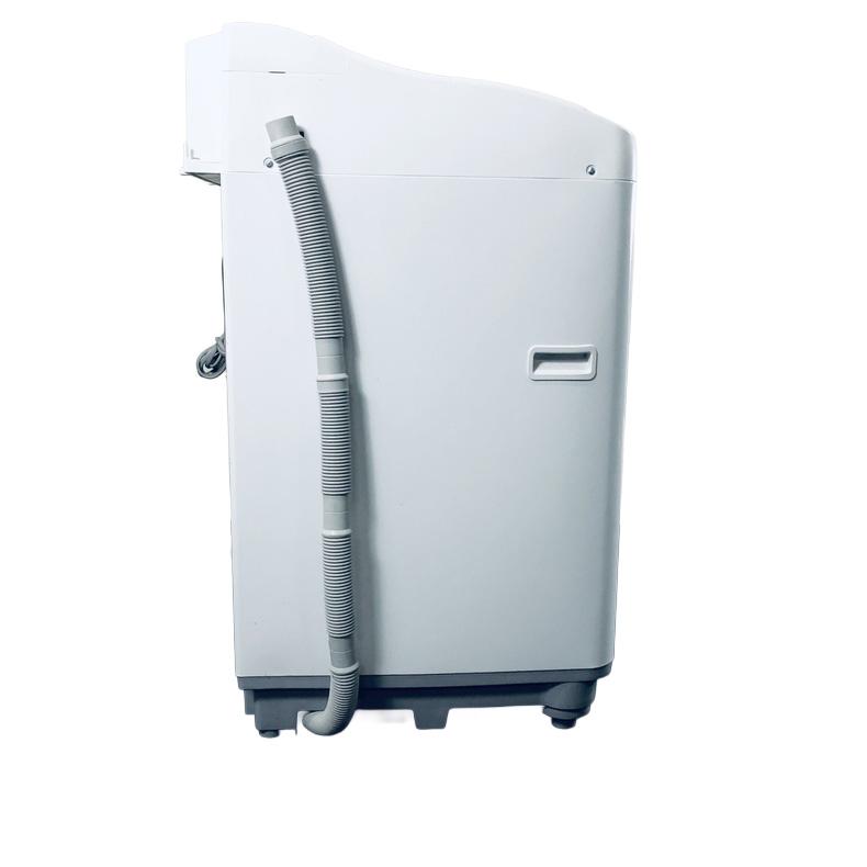 SHARP（シャープ） 洗濯機 中古 SHARP ES-TX5D-S 2020年製 5.5kg/3.5kg 