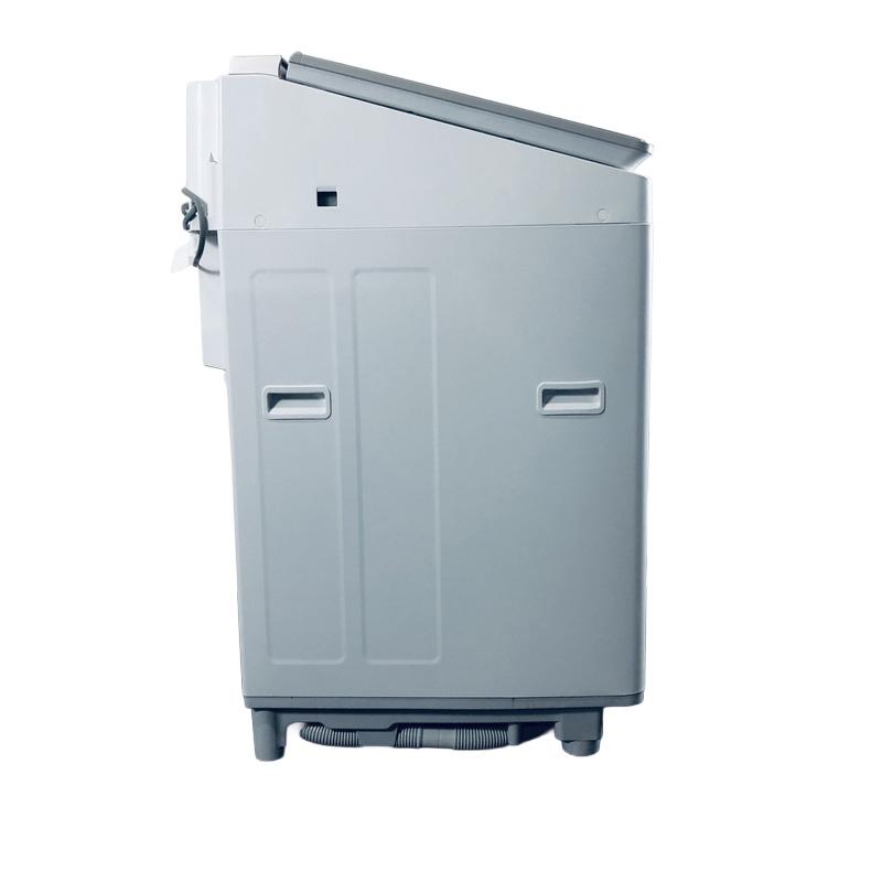 SHARP（シャープ） 洗濯機 中古 SHARP ES-PW8E-N 2021年製 8.0kg/4.5kg