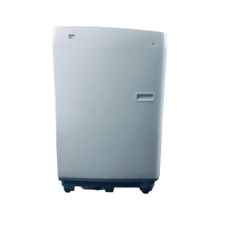 SHARP（シャープ） 洗濯機 中古 SHARP ES-KS70W-W 2021年製 7.0kg