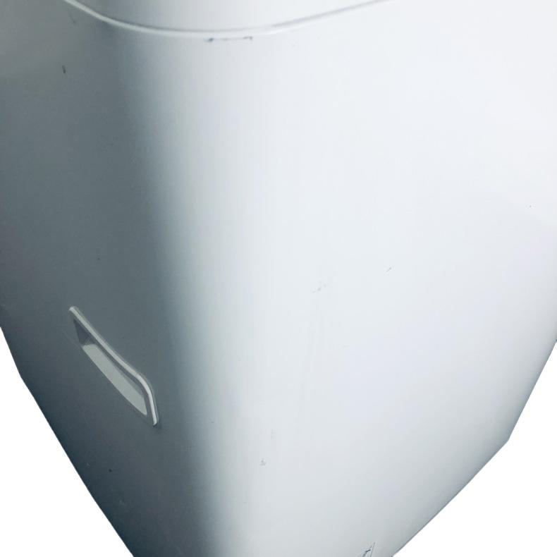 SHARP（シャープ） 洗濯機 中古 SHARP ES-KS70W-W 2021年製 7.0kg