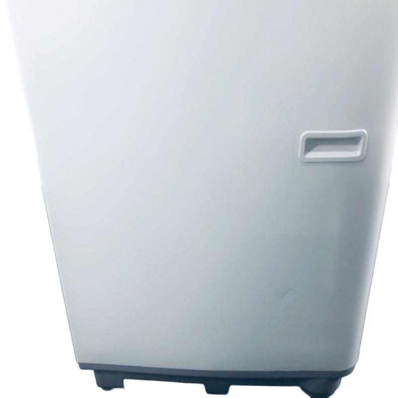 SHARP（シャープ） 洗濯機 中古 SHARP ES-KS70W-W 2021年製 7.0kg