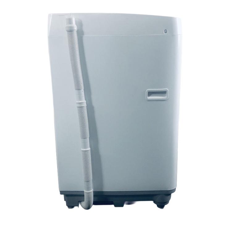 SHARP（シャープ） 洗濯機 中古 SHARP ES-KS70V-W 2019年製 7.0kg