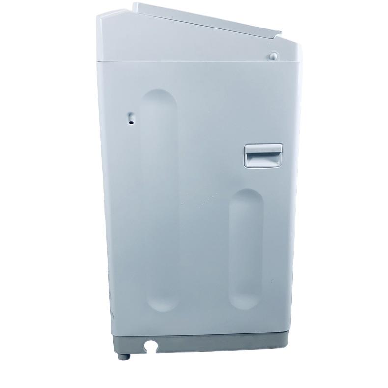 AQUA（アクア） 洗濯機 中古 AQUA AQW-V7A(W) 2025年製 7.0kg ホワイト