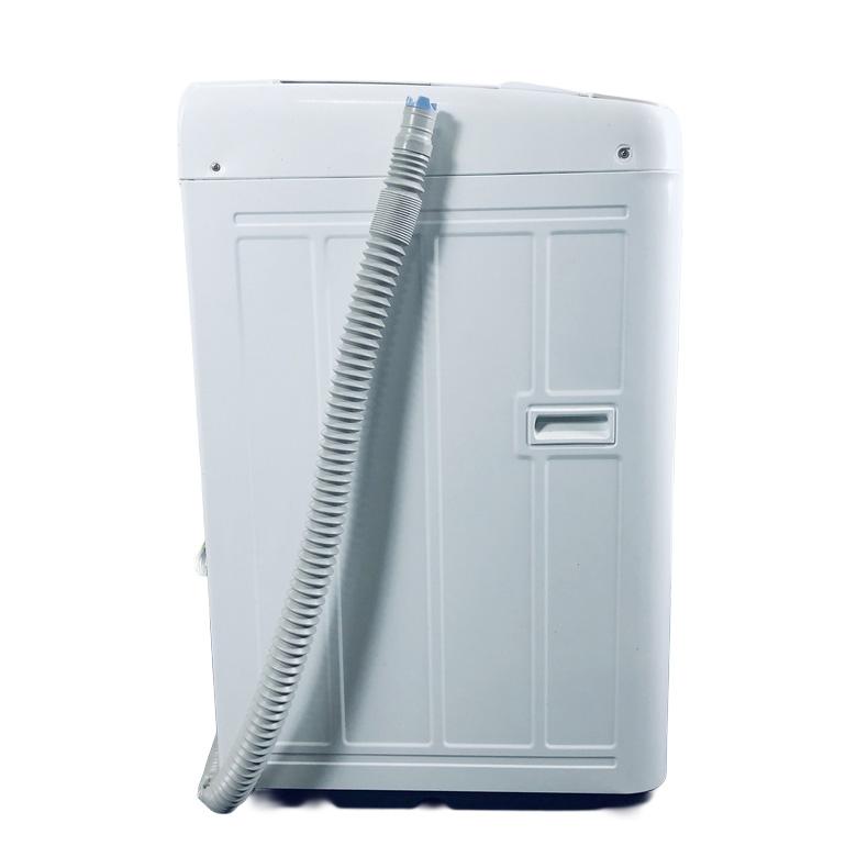 Panasonic（パナソニック） 洗濯機 中古 Panasonic NA-F6PB1 2023年製