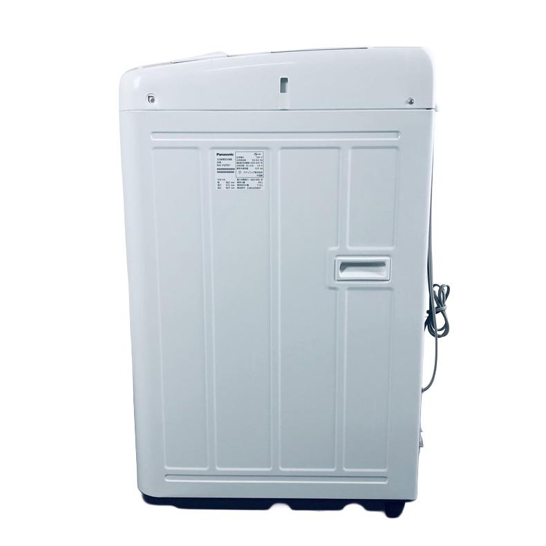 Panasonic（パナソニック） 洗濯機 中古 Panasonic NA-F6PB1 2023年製