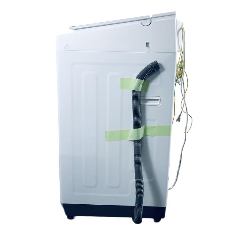 TOSHIBA（東芝） 洗濯機 中古 TOSHIBA AW-7DH1 2022年製 7.0kg 
