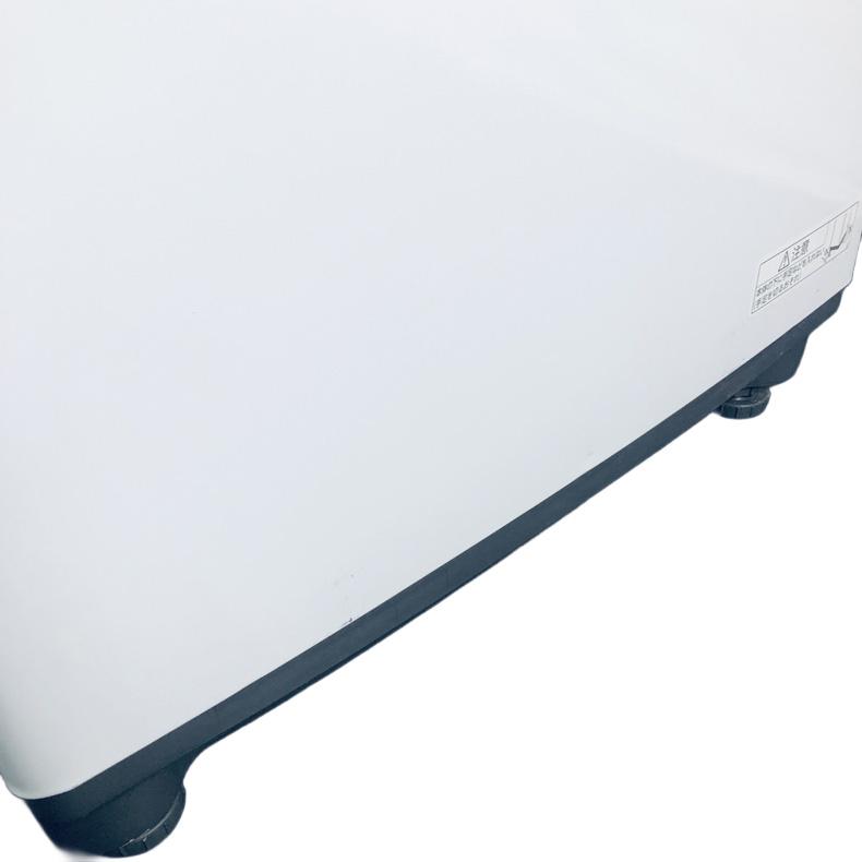 TOSHIBA（東芝） 洗濯機 中古 TOSHIBA AW-7DH1 2022年製 7.0kg 