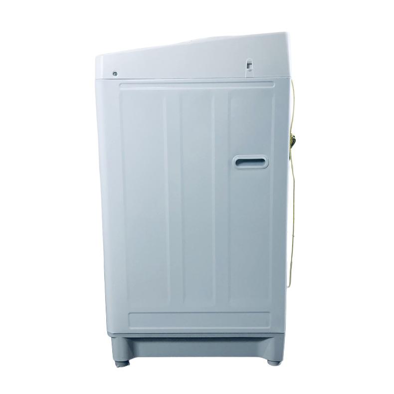TOSHIBA（東芝） 洗濯機 中古 TOSHIBA AW-7GM1 2022年製 7.0kg