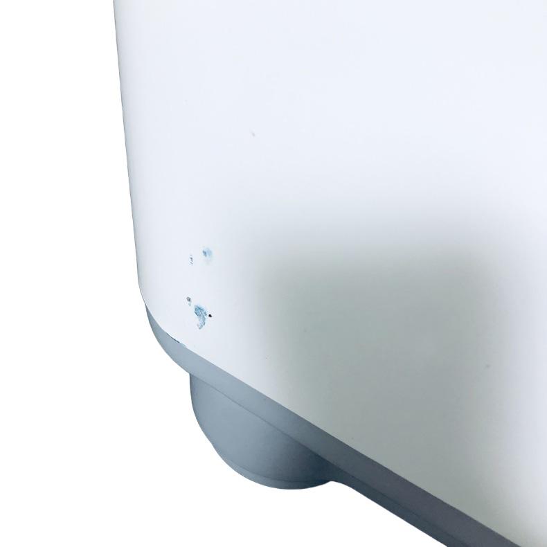SHARP（シャープ） 洗濯機 中古 SHARP ES-GE7F-W 2022年製 7.0kg