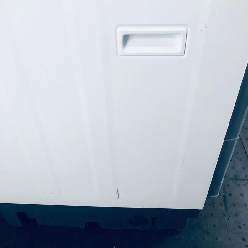 Panasonic 洗濯機 中古 パナソニック NA-FW90S3 2016年製 全自動 Panasonic 洗濯機 中古 パナソニック NA-FW90S3 2016年製 全自動