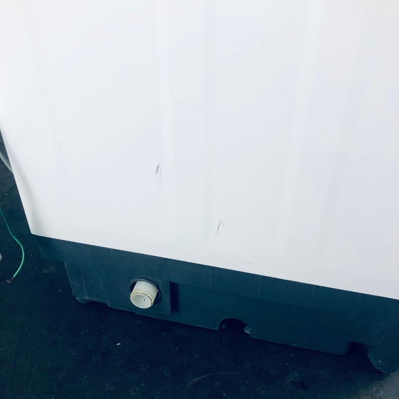 Panasonic 洗濯機 中古 パナソニック NA-FW90S3 2016年製 全自動 Panasonic 洗濯機 中古 パナソニック NA-FW90S3 2016年製 全自動