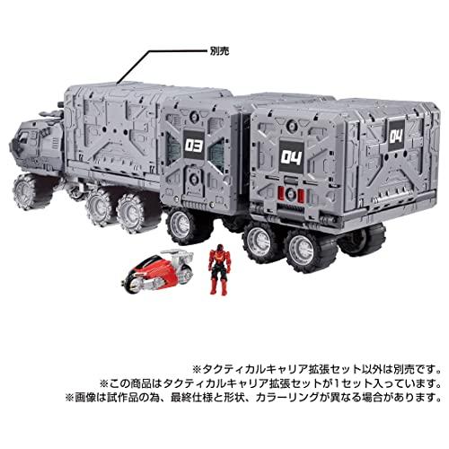 【未開封】ダイアクロン　タクティカルキャリア拡張セット 61+OPy1NmxL._UF894,1000_QL80_.jpg