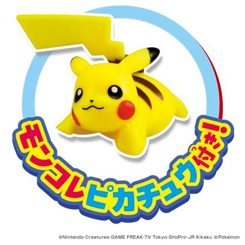 2026年度版】 タカラトミー(TAKARA TOMY) ポケットモンスター ポケモン