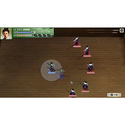 Switch】太閤立志伝V DX : リフテン.com - 通販 - Yahoo!ショッピング