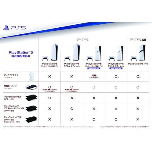 純正品】ディスクドライブ(CFI-ZDD1J) PlayStation 5 : リフテン.com
