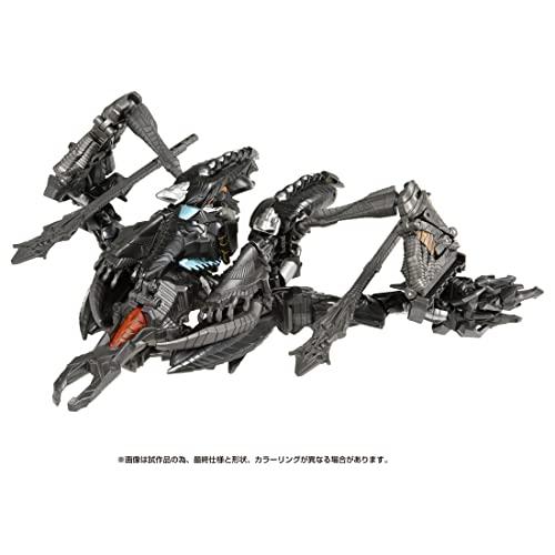 トランスフォーマー SS-100 フォーレン : リフテン.com - 通販 - Yahoo