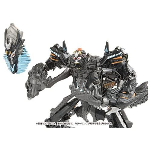 定番，SALE トランスフォーマー SS-100 フォーレン
