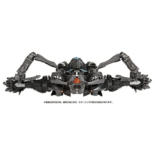 トランスフォーマー SS-100 フォーレン : リフテン.com - 通販 - Yahoo