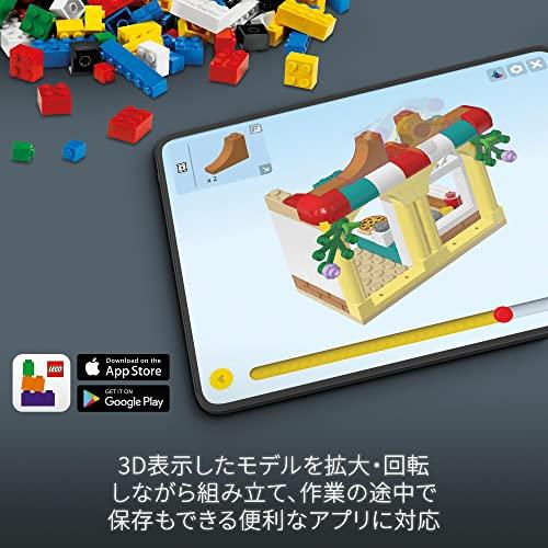 レゴ(LEGO) テクニック バットマン バットサイクル(TM) 42155 おもちゃ