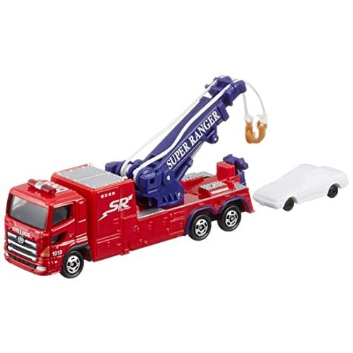 トミカ 132 Amazon | タカラトミー(TAKARA TOMY) トミカ ロングタイプトミカ