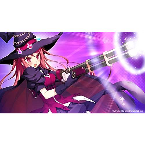 ウィッチズガーデン -Switch : リフテン.com - 通販 - Yahoo!ショッピング
