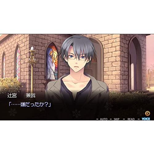 神さまと恋ゴコロ - Switch : リフテン.com - 通販 - Yahoo!ショッピング