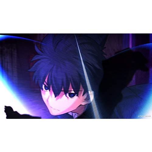 月姫 A piece of blue glassmoon 初回限定版Switch Amazon.co.jp: 月姫 -A piece of blue glass moon- Switch : ゲーム