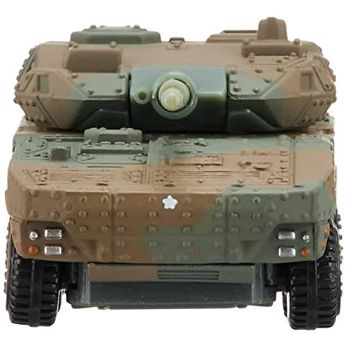 タカラトミー『 トミカプレミアム 16 陸上自衛隊 16式 機動戦闘車