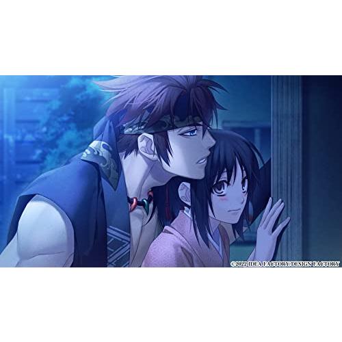 薄桜鬼 真改 天雲ノ抄 : リフテン.com - 通販 - Yahoo!ショッピング